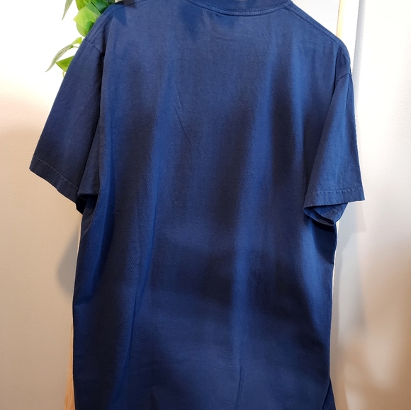 Undefeated Renaissance Tee - Picture 4 of 4